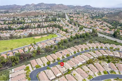 24177 Calle Artino, Murrieta, CA 92562 - Photo 56