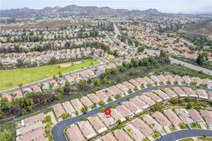 24177 Calle Artino, Murrieta, CA 92562 - Photo 56