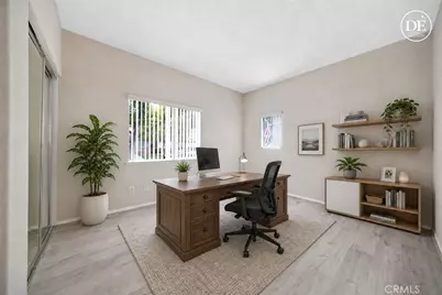 24177 Calle Artino, Murrieta, CA 92562 - Photo 26