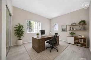24177 Calle Artino, Murrieta, CA 92562 - Photo 26
