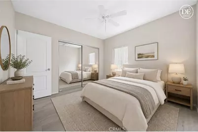 24177 Calle Artino, Murrieta, CA 92562 - Photo 24