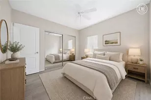 24177 Calle Artino, Murrieta, CA 92562 - Photo 24