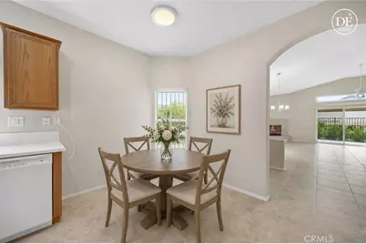24177 Calle Artino, Murrieta, CA 92562 - Photo 14