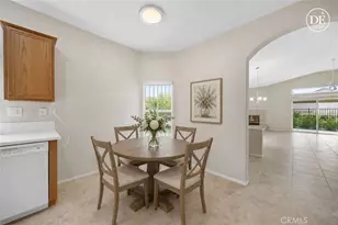 24177 Calle Artino, Murrieta, CA 92562 - Photo 14