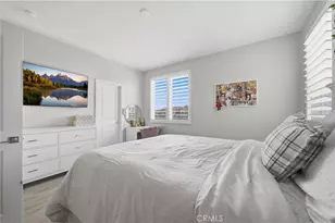 26602 Ash Smt Cir, Menifee, CA 92584 - Photo 18