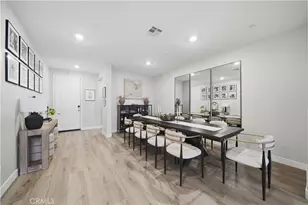 26602 Ash Smt Cir, Menifee, CA 92584 - Photo 4