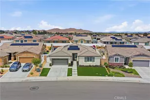 26602 Ash Smt Cir, Menifee, CA 92584 - Photo 2