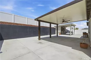 26602 Ash Smt Cir, Menifee, CA 92584 - Photo 24
