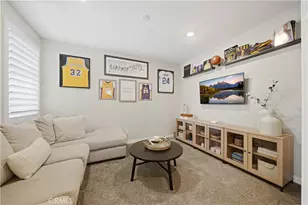 26602 Ash Smt Cir, Menifee, CA 92584 - Photo 16