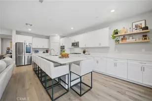 26602 Ash Smt Cir, Menifee, CA 92584 - Photo 8