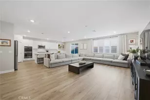 26602 Ash Smt Cir, Menifee, CA 92584 - Photo 10