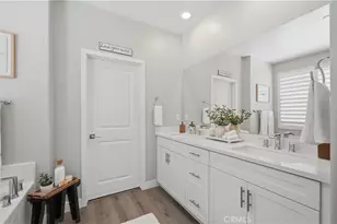 26602 Ash Smt Cir, Menifee, CA 92584 - Photo 14