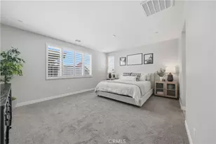 26602 Ash Smt Cir, Menifee, CA 92584 - Photo 12