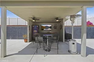 26602 Ash Smt Cir, Menifee, CA 92584 - Photo 22