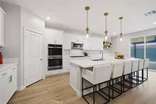 26602 Ash Smt Cir, Menifee, CA 92584 - Photo 6