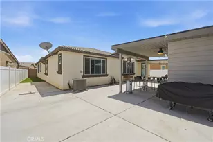 26602 Ash Smt Cir, Menifee, CA 92584 - Photo 26