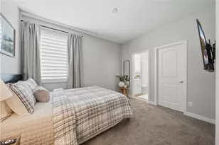 26602 Ash Smt Cir, Menifee, CA 92584 - Photo 20