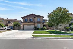 4635 Shasta Blue, Hemet, CA 92545 - Photo 2