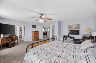 4635 Shasta Blue, Hemet, CA 92545 - Photo 26