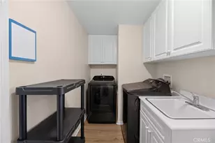 4635 Shasta Blue, Hemet, CA 92545 - Photo 18