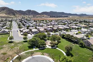 4635 Shasta Blue, Hemet, CA 92545 - Photo 44