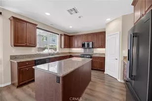 4635 Shasta Blue, Hemet, CA 92545 - Photo 16