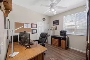 4635 Shasta Blue, Hemet, CA 92545 - Photo 12