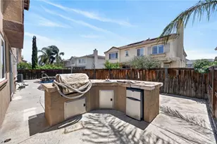 4635 Shasta Blue, Hemet, CA 92545 - Photo 40