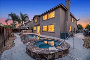 4635 Shasta Blue, Hemet, CA 92545 - Photo 6