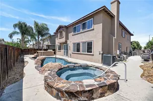4635 Shasta Blue, Hemet, CA 92545 - Photo 38