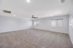 4635 Shasta Blue, Hemet, CA 92545 - Photo 20