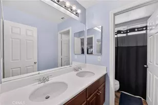 4635 Shasta Blue, Hemet, CA 92545 - Photo 34