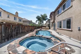 4635 Shasta Blue, Hemet, CA 92545 - Photo 36