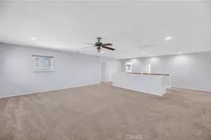 4635 Shasta Blue, Hemet, CA 92545 - Photo 22