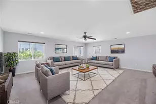 4635 Shasta Blue, Hemet, CA 92545 - Photo 24