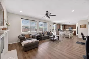 4635 Shasta Blue, Hemet, CA 92545 - Photo 8
