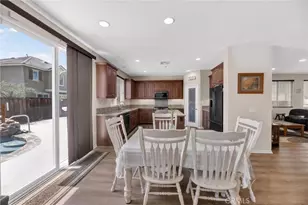 4635 Shasta Blue, Hemet, CA 92545 - Photo 14