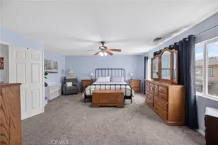 4635 Shasta Blue, Hemet, CA 92545 - Photo 32
