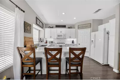 27740 Sagebrush Road, Menifee, CA 92585 - Photo 16