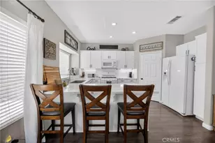 27740 Sagebrush Rd, Menifee, CA 92585 - Photo 16