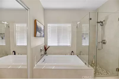 27740 Sagebrush Road, Menifee, CA 92585 - Photo 30