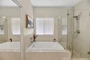 27740 Sagebrush Rd, Menifee, CA 92585 - Photo 30