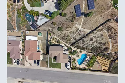 27740 Sagebrush Road, Menifee, CA 92585 - Photo 62