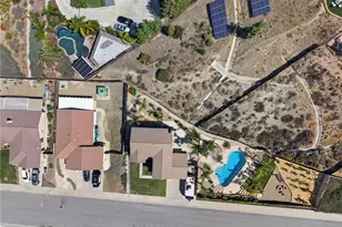 27740 Sagebrush Rd, Menifee, CA 92585 - Photo 62