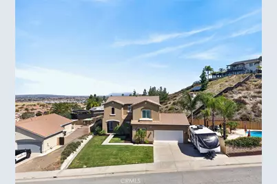 27740 Sagebrush Road, Menifee, CA 92585 - Photo 58