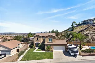 27740 Sagebrush Rd, Menifee, CA 92585 - Photo 58