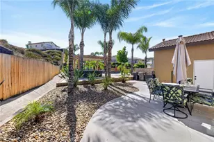 27740 Sagebrush Rd, Menifee, CA 92585 - Photo 42