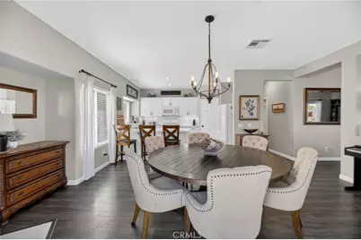 27740 Sagebrush Road, Menifee, CA 92585 - Photo 12