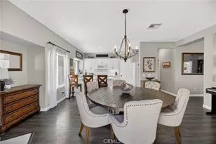 27740 Sagebrush Rd, Menifee, CA 92585 - Photo 12