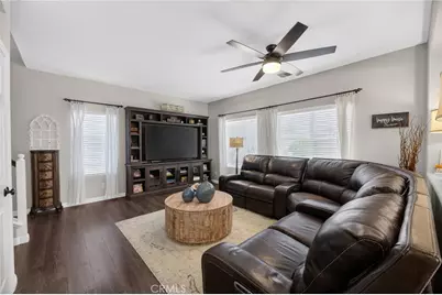27740 Sagebrush Road, Menifee, CA 92585 - Photo 10